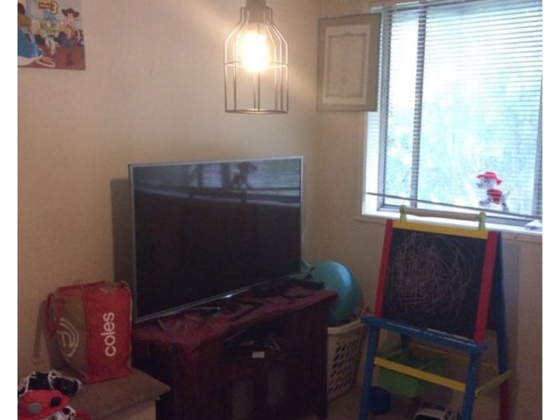 20/39 King Street, Dandenong VIC 3175