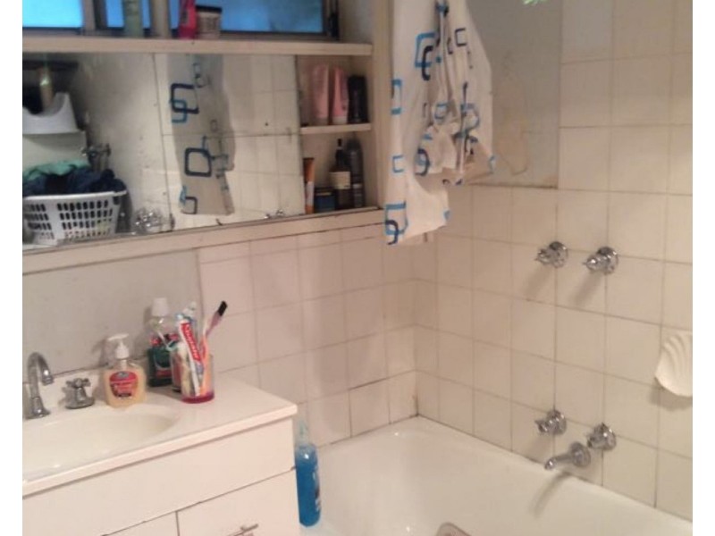 20/39 King Street, Dandenong VIC 3175