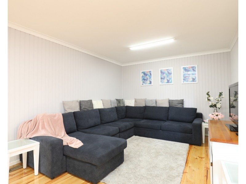 12 Mauchline Court, Noble Park North VIC 3174