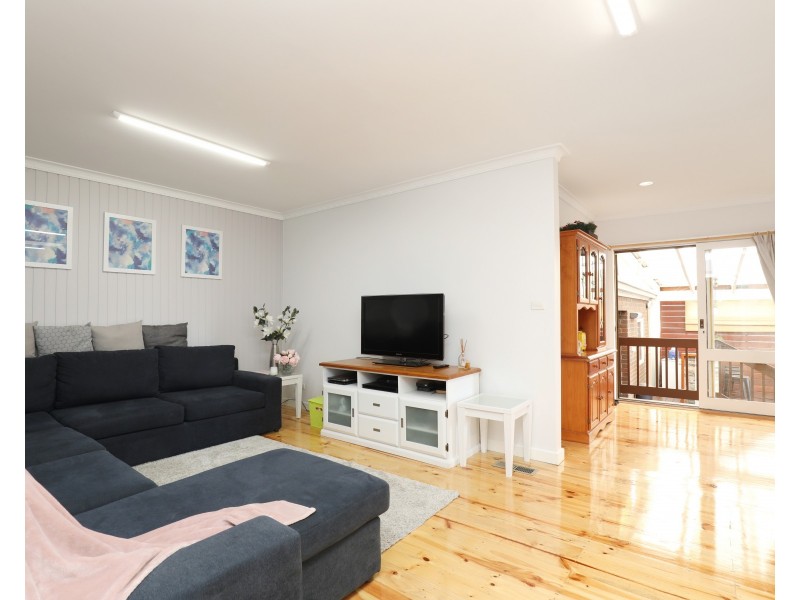 12 Mauchline Court, Noble Park North VIC 3174