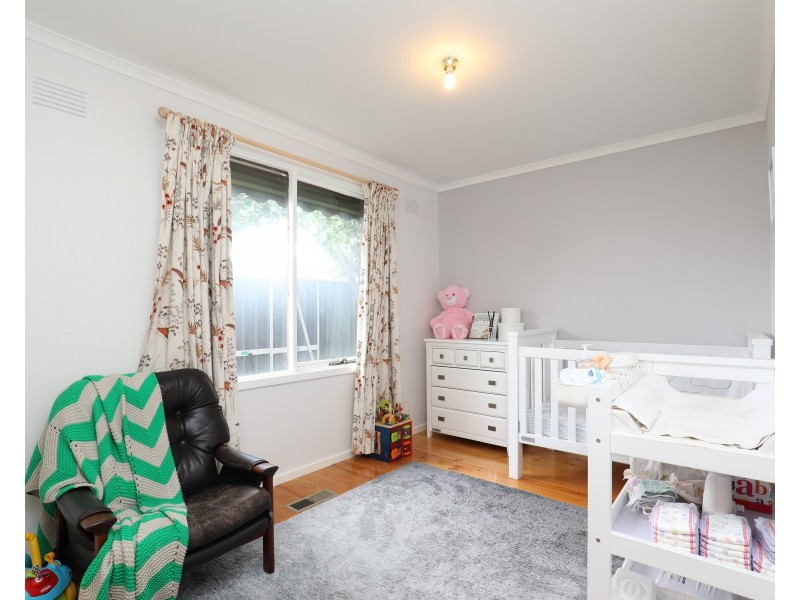 12 Mauchline Court, Noble Park North VIC 3174