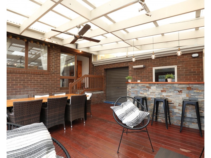 12 Mauchline Court, Noble Park North VIC 3174