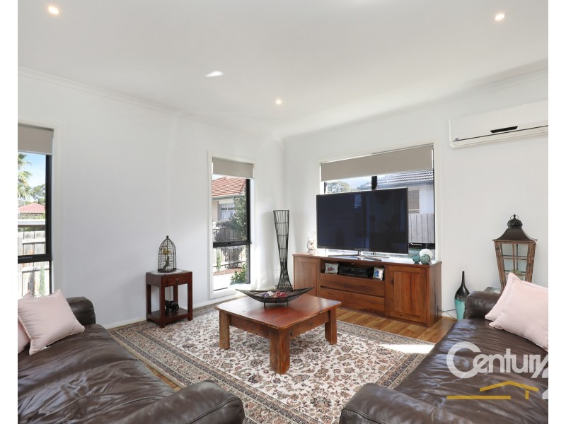 2/35 Alexander Street, Hallam VIC 3803