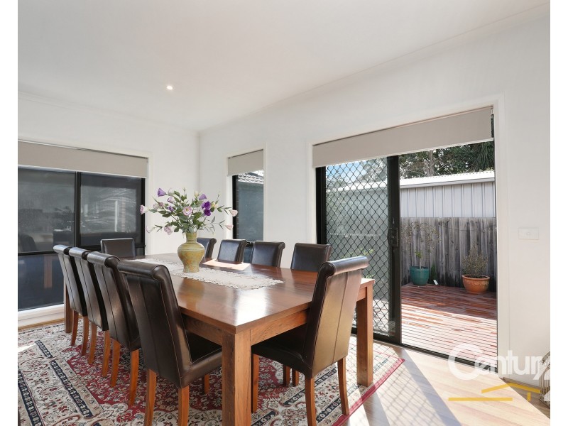 2/35 Alexander Street, Hallam VIC 3803