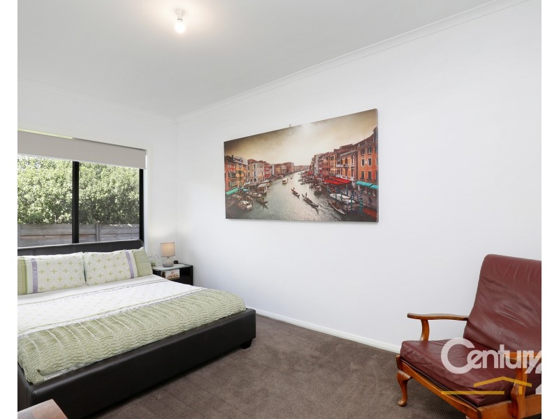 2/35 Alexander Street, Hallam VIC 3803