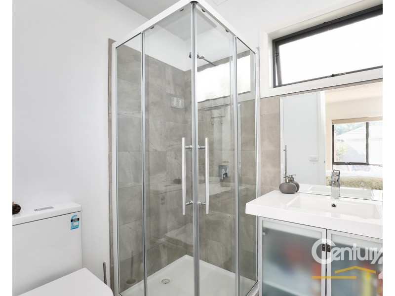 2/35 Alexander Street, Hallam VIC 3803