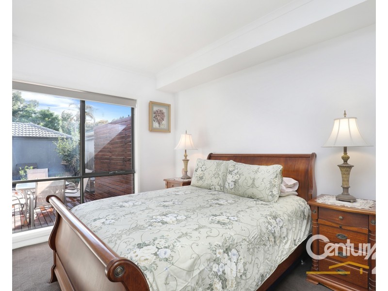 2/35 Alexander Street, Hallam VIC 3803