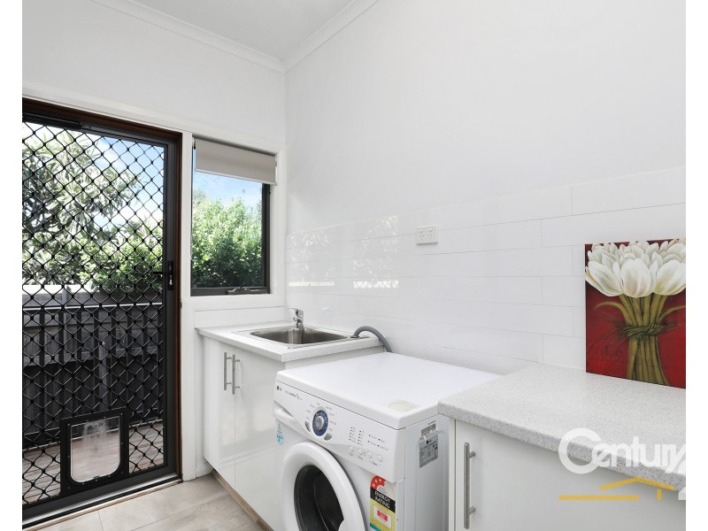 2/35 Alexander Street, Hallam VIC 3803