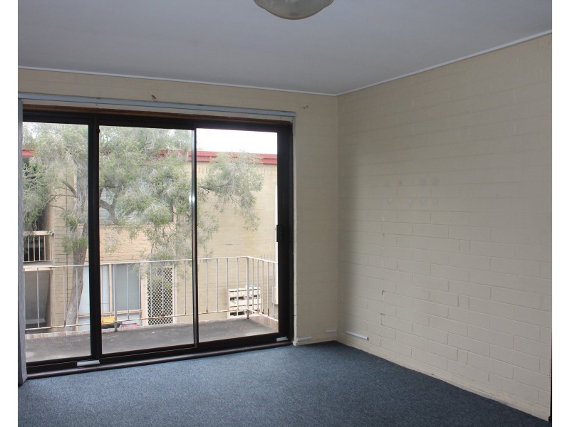 5/54 Rich Street, Noble Park VIC 3174