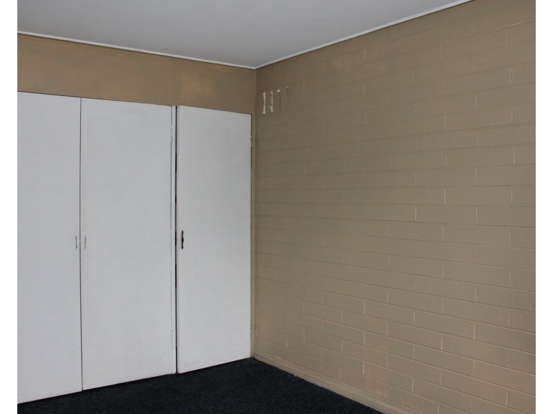 5/54 Rich Street, Noble Park VIC 3174