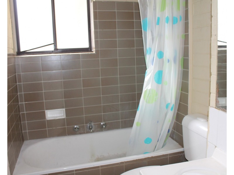 5/54 Rich Street, Noble Park VIC 3174