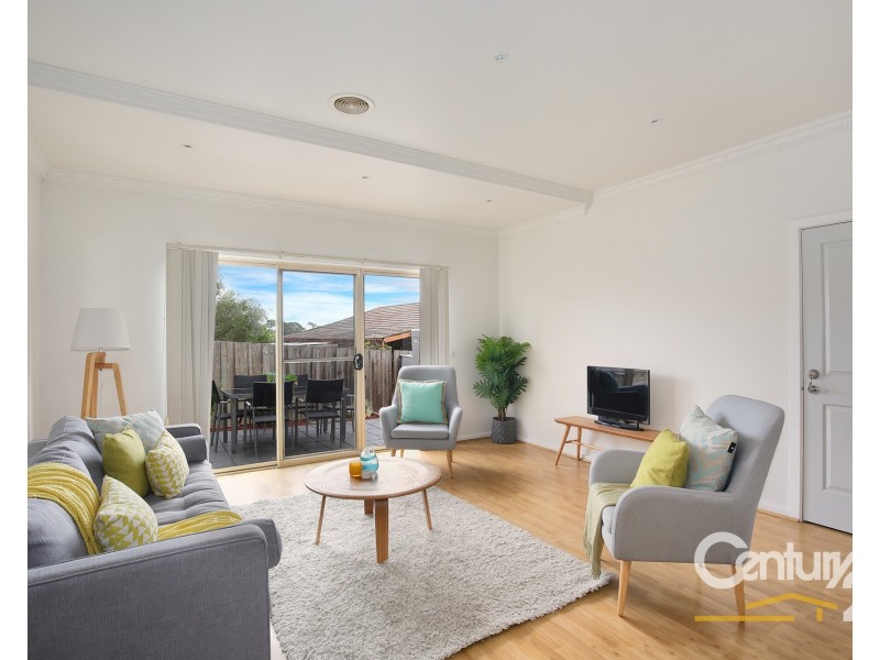18/28-30 Dunblane Road, Noble Park VIC 3174