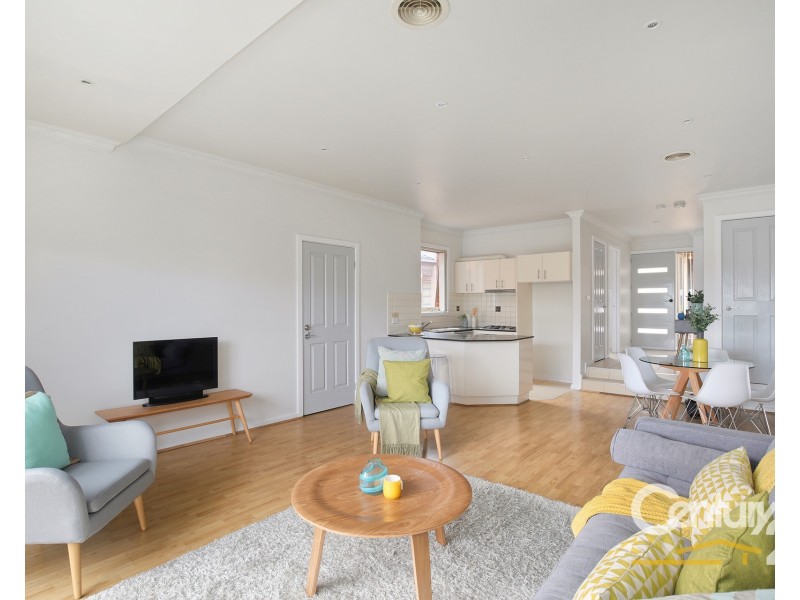 18/28-30 Dunblane Road, Noble Park VIC 3174