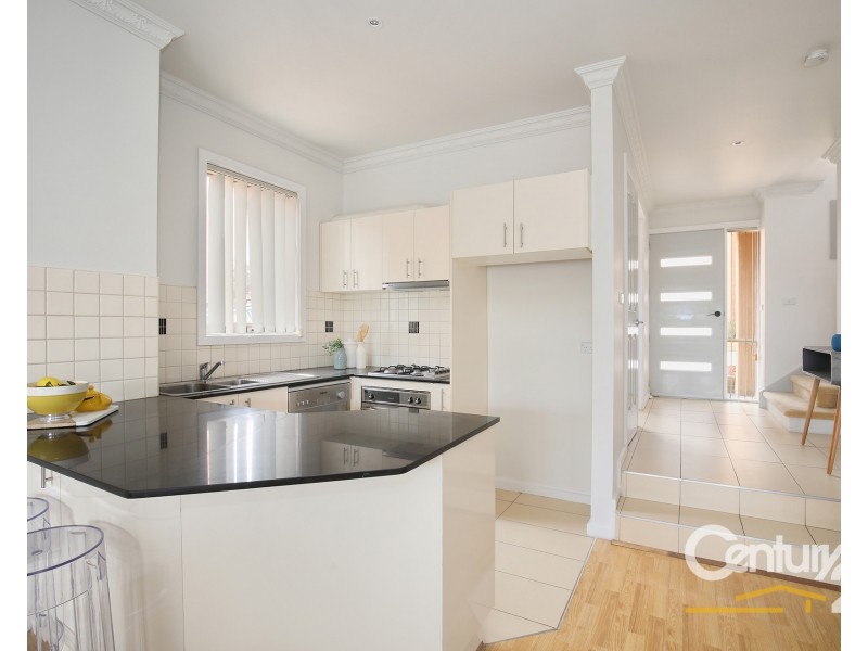 18/28-30 Dunblane Road, Noble Park VIC 3174