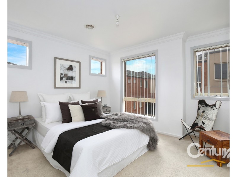 18/28-30 Dunblane Road, Noble Park VIC 3174