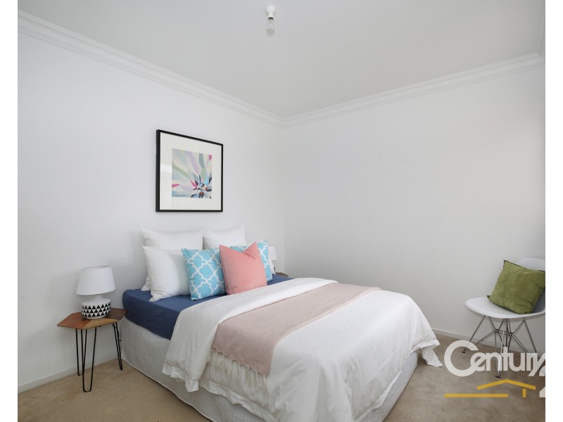 18/28-30 Dunblane Road, Noble Park VIC 3174