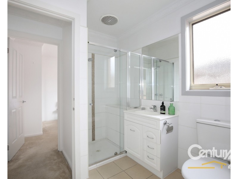 18/28-30 Dunblane Road, Noble Park VIC 3174