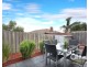 18/28-30 Dunblane Road, Noble Park VIC 3174