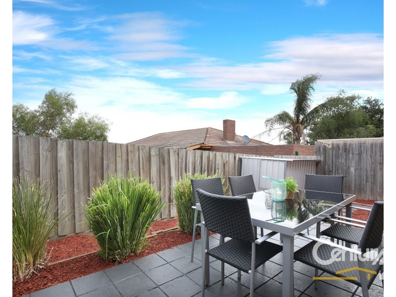 18/28-30 Dunblane Road, Noble Park VIC 3174