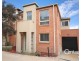 18/28-30 Dunblane Road, Noble Park VIC 3174