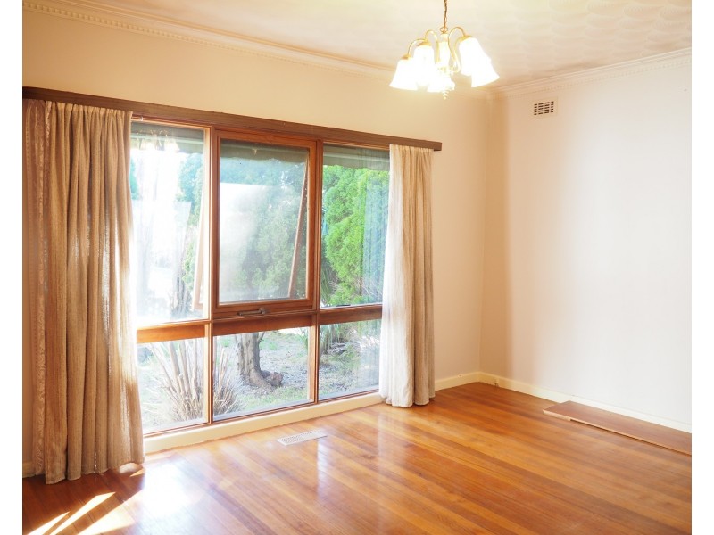 6 Sadie Court, Noble Park VIC 3174