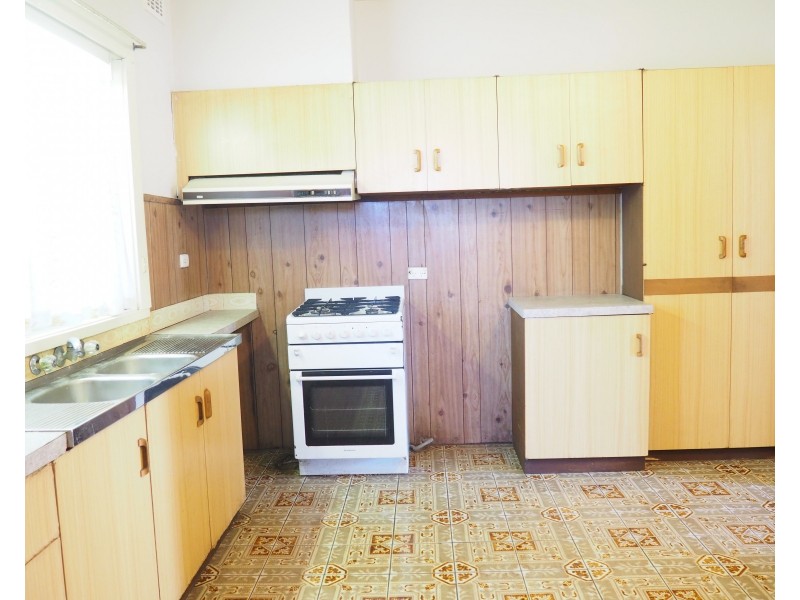 6 Sadie Court, Noble Park VIC 3174