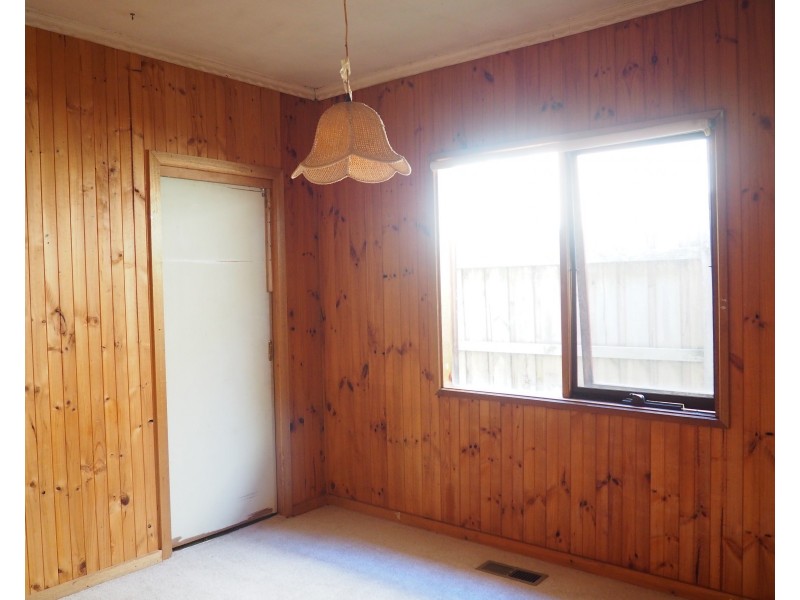 6 Sadie Court, Noble Park VIC 3174