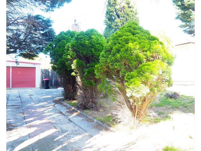 6 Sadie Court, Noble Park VIC 3174