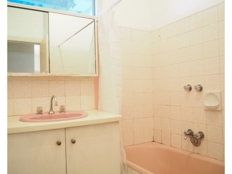 6 Sadie Court, Noble Park VIC 3174