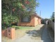 54 Regent Avenue, Springvale VIC 3171