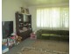 54 Regent Avenue, Springvale VIC 3171