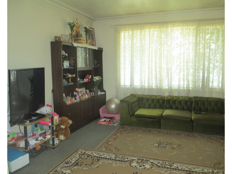 54 Regent Avenue, Springvale VIC 3171