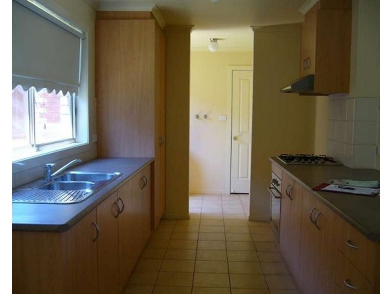 3/72 Callander Road, Noble Park VIC 3174