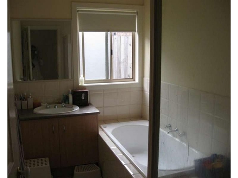 3/72 Callander Road, Noble Park VIC 3174