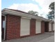 2/23 Mons Parade, Noble Park VIC 3174