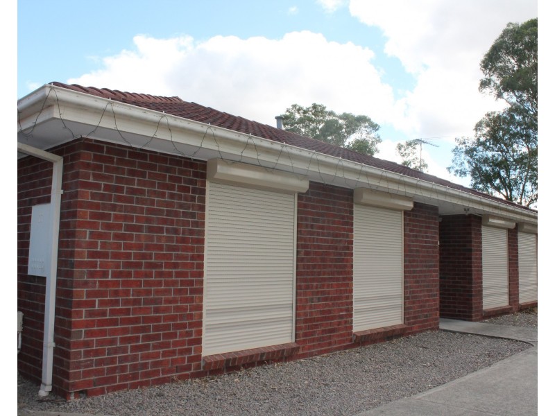 2/23 Mons Parade, Noble Park VIC 3174