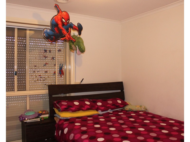 2/23 Mons Parade, Noble Park VIC 3174