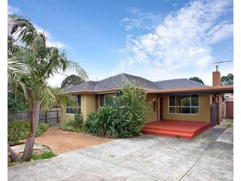 92 Dunblane Road, Noble Park VIC 3174