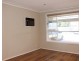 92 Dunblane Road, Noble Park VIC 3174