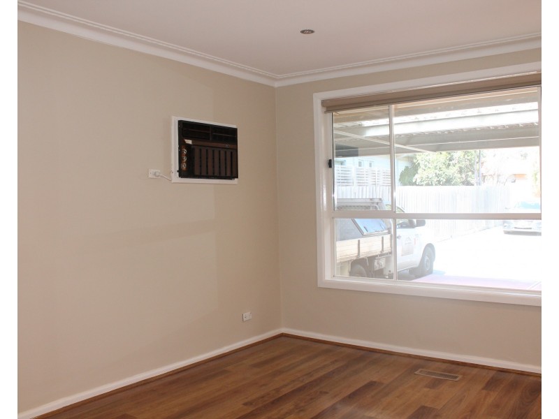 92 Dunblane Road, Noble Park VIC 3174