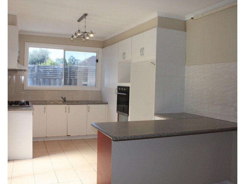92 Dunblane Road, Noble Park VIC 3174