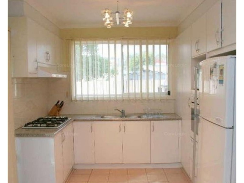 92 Dunblane Road, Noble Park VIC 3174