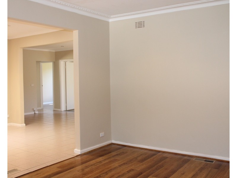 92 Dunblane Road, Noble Park VIC 3174