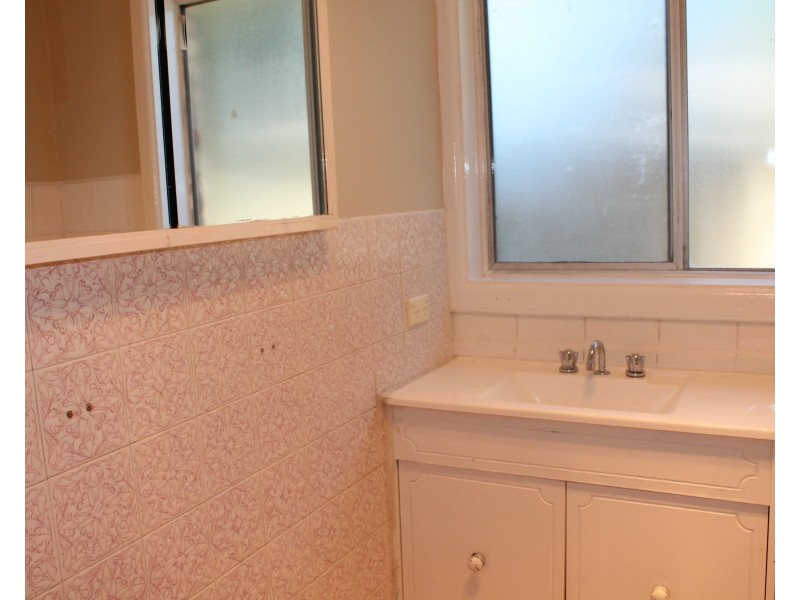 92 Dunblane Road, Noble Park VIC 3174