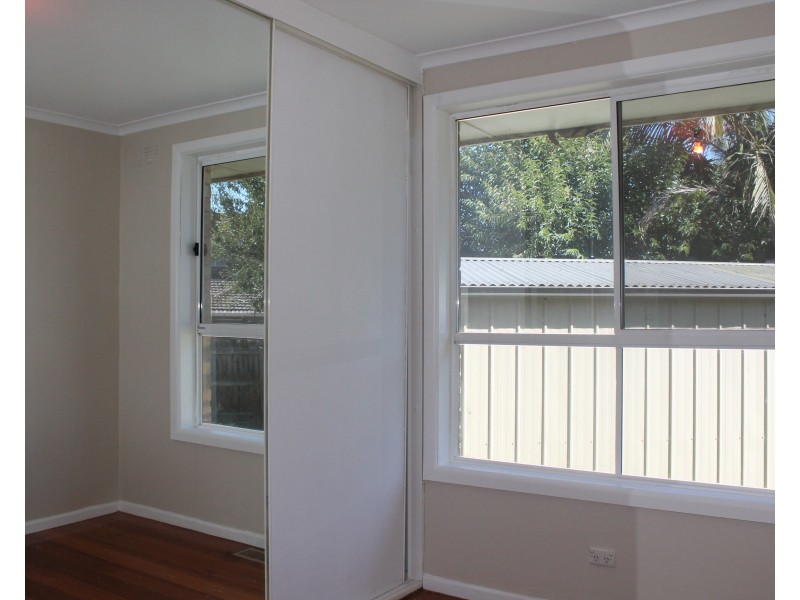 92 Dunblane Road, Noble Park VIC 3174