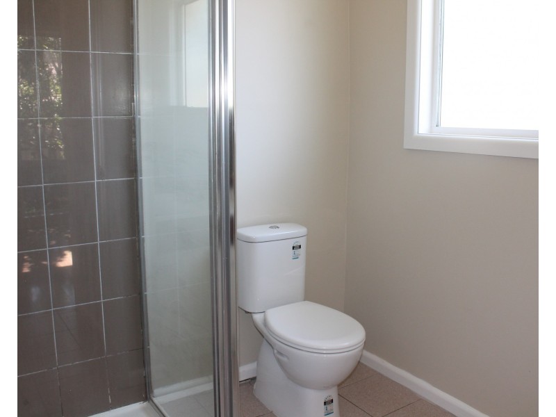 92 Dunblane Road, Noble Park VIC 3174