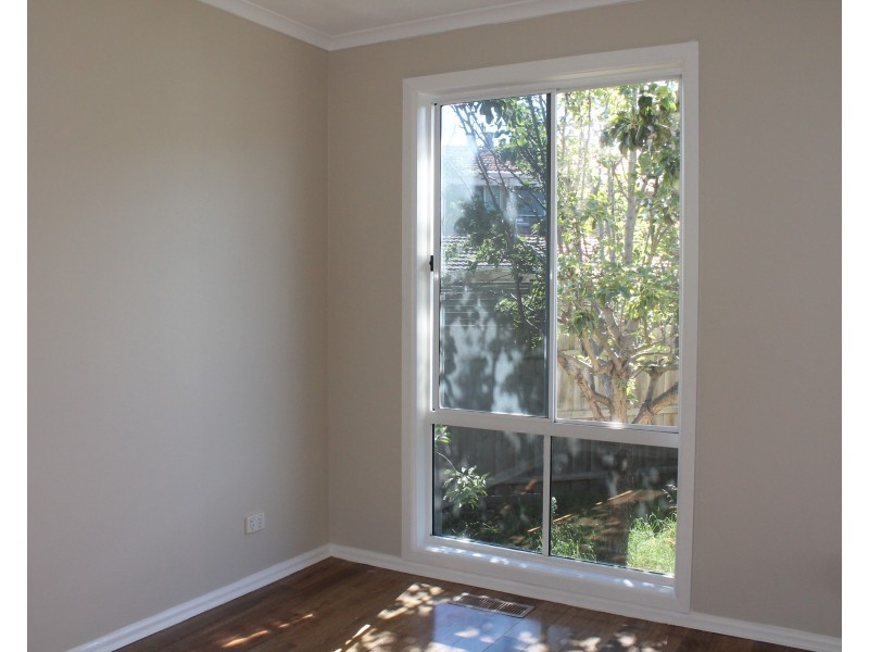 92 Dunblane Road, Noble Park VIC 3174