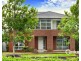 4 Sir Kenneth Luke Boulevard, Mulgrave VIC 3170