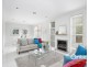 4 Sir Kenneth Luke Boulevard, Mulgrave VIC 3170