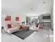 4 Sir Kenneth Luke Boulevard, Mulgrave VIC 3170